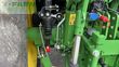 Tractor agrícola - John Deere - traktor 6120m mit kabine