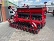 Combinado de siembra - Horsch - versa 3 kr