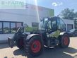 Telescopica - Liebherr - t41-7s