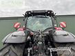 Tractor agrícola - Valtra - q 305