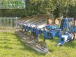 Arado - Lemken - variopal 8 5 n