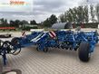 Cultivador - Kockerling - allrounder profil.600