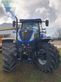 Tractor agrícola - New Holland - t7.230ac