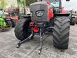 Tractor agrícola - McCormick - ttx 190 xtraspeed