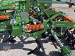 Cultivador - Amazone - grubber cenio 4000-2 super