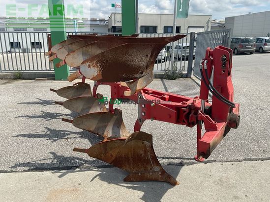 Arado - Vogel & Noot - lm 820