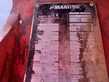 Brazo MANITOU 180ATJ