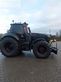 Tractor agrícola - Deutz-Fahr - 9340 ttv