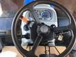 Tractor agrícola - New Holland - T7.200