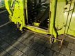 Cabezal - Claas - orbis 600 ts