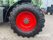 Tractor agrícola - Fendt - 516 vario s4 power | cargo 4x80