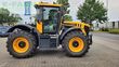 Tractor agrícola - JCB - fastrac 4220 icon