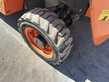 Carretillas industrial AUSA C201HX4