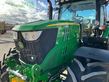 Tractor agrícola - John Deere - 6215r premium edition tractor (st26204)