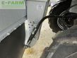 Cinta transportadora de forraje - Fliegl - gigant asw 271 compact fox