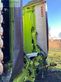 Henificador - Claas - disco 9200 cas
