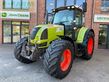 Tractor agrícola - Claas - arion 640