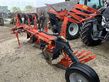 Arado - Kubota - rm3000v 4 furchig