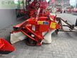 Cortacésped manual - Kuhn - gmd 802 ff