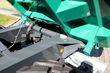 Volquet - Pühringer - 5123 smt hardox, 20t