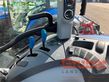 Tractor agrícola - New Holland - t4.55 cab stage v