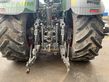 Tractor agrícola - Fendt - 826 vario profi scr Profi