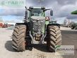 Tractor agrícola - Fendt - 936 vario gen-7