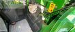 Cosechadora de Cereal - John Deere - 8500