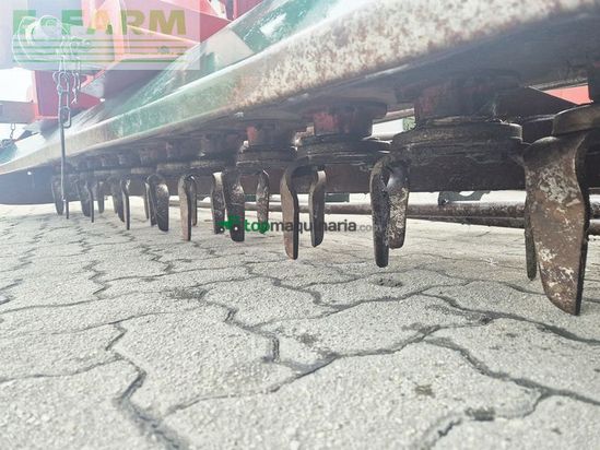 Grada de disco - Vogel & Noot - en 300 n kreiselegge