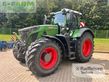 Tractor agrícola - Fendt - 939 profi