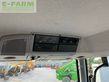Tractor agrícola - Valtra - n135 active tractor (st27903)