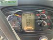 Tractor agrícola - Steyr - kompakt 4080 ps st5