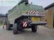 Cosechadora de Cereal - Fendt - cal 5270 + powerflow 6,20m