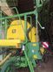 Atomizador - John Deere - 732 im kundenauftrag