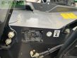 Telescopica - Bobcat - t36.120 sl
