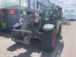 Telescopica - Claas - scorpion 7044