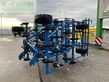Cultivador -  - bio allrounder 400 2.0