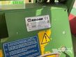 Cortacésped manual - Krone - easy cut 7540