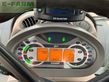 Tractor agrícola - Fendt - 828 profi scr tractor (st26979)
