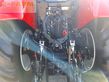 Tractor agrícola - Steyr - 6165 impuls cvt CVT