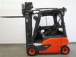 Elevadora - Linde - e 16 p evo 386-02