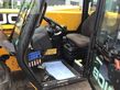 Telescopica - JCB - 527-58 ds