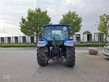 Tractor agrícola - New Holland - t5050