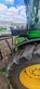 Tractor agrícola - John Deere - 5090GF