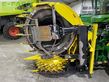 Cosechadora de Cereal - John Deere - 8500 prodrive 40 km/h