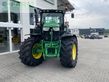 Tractor agrícola - John Deere - 6215r