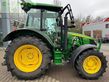 Tractor agrícola - John Deere - 5125r