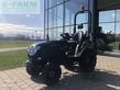 Tractor agrícola - Solis - 26