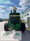 Cosechadora de Cereal - John Deere - 6850