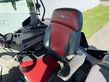 Tractor agrícola - Case IH - optum 300 cvx